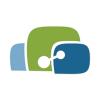 Global CRM I/S logo