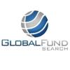 GLOBAL FUND SEARCH ApS logo