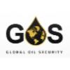 GLOBAL OIL SECURITY ApS logo