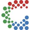 Global Scanning UK Ltd logo