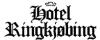 HOTEL RINGKJØBING AF 1.1.2008 ApS logo