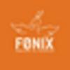 FØNIX KOMFORT ApS logo