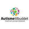 Autismetilbuddet Holding ApS logo