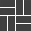 KOMPOSITTERRASSE.DK ApS logo