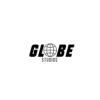 Globeliving I/S logo