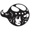 Glundal logo