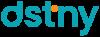 DSTNY A/S logo