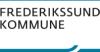 KLINTEGÅRDEN V/ JØRGEN STRAARUP logo