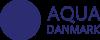 Aqua Danmark A/S logo