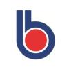 BOILERWORKS A/S logo