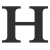 HAGS DANMARK A/S logo