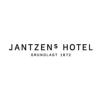 Jantzens Hotel ApS logo