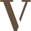 Victoria Vine ApS logo