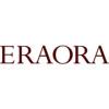ERA ORA ApS logo