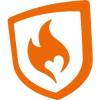 TINDI SPORT ApS logo
