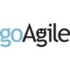 LastingChangeInc logo