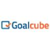 Goalcube Consulting v/Brian Jørgensen logo