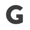 Gørup logo
