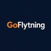 goflytning logo