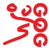 Arena Svendborg ApS logo