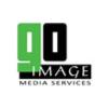 GoImage v/Brian Robert James Lawson Greer logo