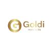 Goldi logo