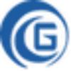 Vajhøj Media logo