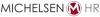 Michelsen HR I/S logo