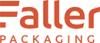AUGUST FALLER A/S logo