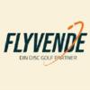 GOLF OFFLINE HOLDING ApS logo