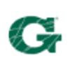 GOLF STORE DANMARK A/S logo
