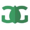 BIG Trading ApS logo