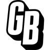Michael Vogt Screenwriting logo