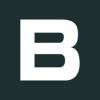 Bopil ApS logo
