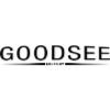 Goodsee logo