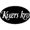 Kværs Kro Driftselskab ApS. logo