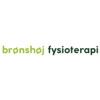 Brønshøj Fysioterapi ApS logo