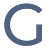 Gorm Lundshøj logo