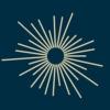 POLARIS PRIVATE EQUITY IV K/S logo