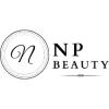 NP Beauty ApS logo