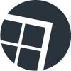 KBN INVEST HOLDING ApS logo