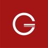 GREY 14 ApS logo