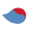 Ejendomsselskabet LAPEMA ApS logo
