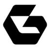 Gradeit I/S logo