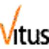 Opholdsstedet Vitus ApS logo