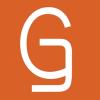 Graffic logo