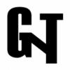 Grafia Tryk logo