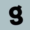 Grafisk Formgivning logo