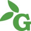 Jarl Toft Thomsen logo