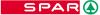 SPAR 2 HOLDING ApS logo